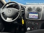 Dacia Sandero 0.9 TCe 10th Anniversary|2e Eigenaar|Airco|Navi|Cruise|Bleutooth|LMV|N.A.P|DealerOnderhouden|Apk tot 09-08-2027|
