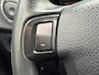 Dacia Sandero 0.9 TCe 10th Anniversary|2e Eigenaar|Airco|Navi|Cruise|Bleutooth|LMV|N.A.P|DealerOnderhouden|Apk tot 09-08-2027|