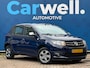 Dacia Sandero 0.9 TCe 10th Anniversary|2e Eigenaar|Airco|Navi|Cruise|Bleutooth|LMV|N.A.P|DealerOnderhouden|Apk tot 09-08-2027|