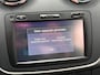 Dacia Sandero 0.9 TCe 10th Anniversary|2e Eigenaar|Airco|Navi|Cruise|Bleutooth|LMV|N.A.P|DealerOnderhouden|Apk tot 09-08-2027|