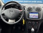 Dacia Sandero 0.9 TCe 10th Anniversary|2e Eigenaar|Airco|Navi|Cruise|Bleutooth|LMV|N.A.P|DealerOnderhouden|Apk tot 09-08-2027|