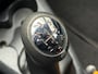 Dacia Sandero 0.9 TCe 10th Anniversary|2e Eigenaar|Airco|Navi|Cruise|Bleutooth|LMV|N.A.P|DealerOnderhouden|Apk tot 09-08-2027|