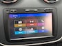 Dacia Sandero 0.9 TCe 10th Anniversary|2e Eigenaar|Airco|Navi|Cruise|Bleutooth|LMV|N.A.P|DealerOnderhouden|Apk tot 09-08-2027|