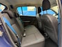 Dacia Sandero 0.9 TCe 10th Anniversary|2e Eigenaar|Airco|Navi|Cruise|Bleutooth|LMV|N.A.P|DealerOnderhouden|Apk tot 09-08-2027|