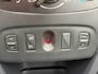 Dacia Sandero 0.9 TCe 10th Anniversary|2e Eigenaar|Airco|Navi|Cruise|Bleutooth|LMV|N.A.P|DealerOnderhouden|Apk tot 09-08-2027|