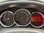 Dacia Sandero 0.9 TCe 10th Anniversary|2e Eigenaar|Airco|Navi|Cruise|Bleutooth|LMV|N.A.P|DealerOnderhouden|Apk tot 09-08-2027|