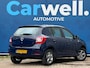 Dacia Sandero 0.9 TCe 10th Anniversary|2e Eigenaar|Airco|Navi|Cruise|Bleutooth|LMV|N.A.P|DealerOnderhouden|Apk tot 09-08-2027|