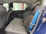 Dacia Sandero 0.9 TCe 10th Anniversary|2e Eigenaar|Airco|Navi|Cruise|Bleutooth|LMV|N.A.P|DealerOnderhouden|Apk tot 09-08-2027|