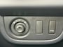 Dacia Sandero 0.9 TCe 10th Anniversary|2e Eigenaar|Airco|Navi|Cruise|Bleutooth|LMV|N.A.P|DealerOnderhouden|Apk tot 09-08-2027|