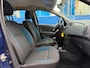 Dacia Sandero 0.9 TCe 10th Anniversary|2e Eigenaar|Airco|Navi|Cruise|Bleutooth|LMV|N.A.P|DealerOnderhouden|Apk tot 09-08-2027|