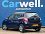 Dacia Sandero 0.9 TCe 10th Anniversary|2e Eigenaar|Airco|Navi|Cruise|Bleutooth|LMV|N.A.P|DealerOnderhouden|Apk tot 09-08-2027|