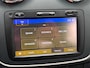 Dacia Sandero 0.9 TCe 10th Anniversary|2e Eigenaar|Airco|Navi|Cruise|Bleutooth|LMV|N.A.P|DealerOnderhouden|Apk tot 09-08-2027|