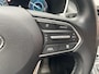 Hyundai Santa Fe 1.6 T-GDI HEV Premium 7p. | Lederen bekleding| Stoelverwarming/koeling| Stuurverwarming| Elektrische achterklep| Trekhaak| 1650 KG trekgewicht|
