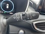 Hyundai Santa Fe 1.6 T-GDI HEV Premium 7p. | Lederen bekleding| Stoelverwarming/koeling| Stuurverwarming| Elektrische achterklep| Trekhaak| 1650 KG trekgewicht|