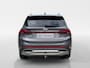 Hyundai Santa Fe 1.6 T-GDI HEV Premium 7p. | Lederen bekleding| Stoelverwarming/koeling| Stuurverwarming| Elektrische achterklep| Trekhaak| 1650 KG trekgewicht|