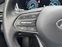 Hyundai Santa Fe 1.6 T-GDI HEV Premium 7p. | Lederen bekleding| Stoelverwarming/koeling| Stuurverwarming| Elektrische achterklep| Trekhaak| 1650 KG trekgewicht|