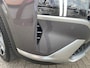 Hyundai Santa Fe 1.6 T-GDI HEV Premium 7p. | Lederen bekleding| Stoelverwarming/koeling| Stuurverwarming| Elektrische achterklep| Trekhaak| 1650 KG trekgewicht|