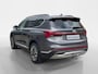 Hyundai Santa Fe 1.6 T-GDI HEV Premium 7p. | Lederen bekleding| Stoelverwarming/koeling| Stuurverwarming| Elektrische achterklep| Trekhaak| 1650 KG trekgewicht|