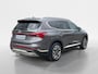 Hyundai Santa Fe 1.6 T-GDI HEV Premium 7p. | Lederen bekleding| Stoelverwarming/koeling| Stuurverwarming| Elektrische achterklep| Trekhaak| 1650 KG trekgewicht|