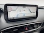 Hyundai Santa Fe 1.6 T-GDI HEV Premium 7p. | Lederen bekleding| Stoelverwarming/koeling| Stuurverwarming| Elektrische achterklep| Trekhaak| 1650 KG trekgewicht|