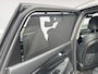 Hyundai Santa Fe 1.6 T-GDI HEV Premium 7p. | Lederen bekleding| Stoelverwarming/koeling| Stuurverwarming| Elektrische achterklep| Trekhaak| 1650 KG trekgewicht|