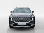 Hyundai Santa Fe 1.6 T-GDI HEV Premium 7p. | Lederen bekleding| Stoelverwarming/koeling| Stuurverwarming| Elektrische achterklep| Trekhaak| 1650 KG trekgewicht|