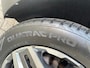 Hyundai Santa Fe 1.6 T-GDI HEV Premium 7p. | Lederen bekleding| Stoelverwarming/koeling| Stuurverwarming| Elektrische achterklep| Trekhaak| 1650 KG trekgewicht|