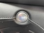 Hyundai Santa Fe 1.6 T-GDI HEV Premium 7p. | Lederen bekleding| Stoelverwarming/koeling| Stuurverwarming| Elektrische achterklep| Trekhaak| 1650 KG trekgewicht|