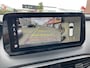 Hyundai Santa Fe 1.6 T-GDI HEV Premium 7p. | Lederen bekleding| Stoelverwarming/koeling| Stuurverwarming| Elektrische achterklep| Trekhaak| 1650 KG trekgewicht|