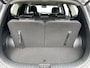 Hyundai Santa Fe 1.6 T-GDI HEV Premium 7p. | Lederen bekleding| Stoelverwarming/koeling| Stuurverwarming| Elektrische achterklep| Trekhaak| 1650 KG trekgewicht|