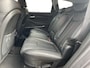 Hyundai Santa Fe 1.6 T-GDI HEV Premium 7p. | Lederen bekleding| Stoelverwarming/koeling| Stuurverwarming| Elektrische achterklep| Trekhaak| 1650 KG trekgewicht|