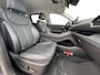 Hyundai Santa Fe 1.6 T-GDI HEV Premium 7p. | Lederen bekleding| Stoelverwarming/koeling| Stuurverwarming| Elektrische achterklep| Trekhaak| 1650 KG trekgewicht|