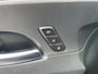 Hyundai Santa Fe 1.6 T-GDI HEV Premium 7p. | Lederen bekleding| Stoelverwarming/koeling| Stuurverwarming| Elektrische achterklep| Trekhaak| 1650 KG trekgewicht|