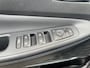 Hyundai Santa Fe 1.6 T-GDI HEV Premium 7p. | Lederen bekleding| Stoelverwarming/koeling| Stuurverwarming| Elektrische achterklep| Trekhaak| 1650 KG trekgewicht|