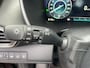 Hyundai Santa Fe 1.6 T-GDI HEV Premium 7p. | Lederen bekleding| Stoelverwarming/koeling| Stuurverwarming| Elektrische achterklep| Trekhaak| 1650 KG trekgewicht|