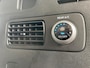 Hyundai Santa Fe 1.6 T-GDI HEV Premium 7p. | Lederen bekleding| Stoelverwarming/koeling| Stuurverwarming| Elektrische achterklep| Trekhaak| 1650 KG trekgewicht|