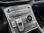 Hyundai Santa Fe 1.6 T-GDI HEV Premium 7p. | Lederen bekleding| Stoelverwarming/koeling| Stuurverwarming| Elektrische achterklep| Trekhaak| 1650 KG trekgewicht|