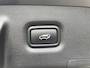 Hyundai Santa Fe 1.6 T-GDI HEV Premium 7p. | Lederen bekleding| Stoelverwarming/koeling| Stuurverwarming| Elektrische achterklep| Trekhaak| 1650 KG trekgewicht|