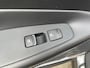 Hyundai Santa Fe 1.6 T-GDI HEV Premium 7p. | Lederen bekleding| Stoelverwarming/koeling| Stuurverwarming| Elektrische achterklep| Trekhaak| 1650 KG trekgewicht|