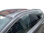 Hyundai Santa Fe 1.6 T-GDI HEV Premium 7p. | Lederen bekleding| Stoelverwarming/koeling| Stuurverwarming| Elektrische achterklep| Trekhaak| 1650 KG trekgewicht|