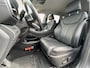 Hyundai Santa Fe 1.6 T-GDI HEV Premium 7p. | Lederen bekleding| Stoelverwarming/koeling| Stuurverwarming| Elektrische achterklep| Trekhaak| 1650 KG trekgewicht|
