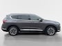 Hyundai Santa Fe 1.6 T-GDI HEV Premium 7p. | Lederen bekleding| Stoelverwarming/koeling| Stuurverwarming| Elektrische achterklep| Trekhaak| 1650 KG trekgewicht|
