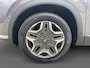 Hyundai Santa Fe 1.6 T-GDI HEV Premium 7p. | Lederen bekleding| Stoelverwarming/koeling| Stuurverwarming| Elektrische achterklep| Trekhaak| 1650 KG trekgewicht|