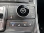 Hyundai Santa Fe 1.6 T-GDI HEV Premium 7p. | Lederen bekleding| Stoelverwarming/koeling| Stuurverwarming| Elektrische achterklep| Trekhaak| 1650 KG trekgewicht|