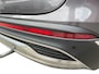 Hyundai Santa Fe 1.6 T-GDI HEV Premium 7p. | Lederen bekleding| Stoelverwarming/koeling| Stuurverwarming| Elektrische achterklep| Trekhaak| 1650 KG trekgewicht|