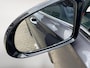 Hyundai Santa Fe 1.6 T-GDI HEV Premium 7p. | Lederen bekleding| Stoelverwarming/koeling| Stuurverwarming| Elektrische achterklep| Trekhaak| 1650 KG trekgewicht|
