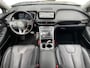 Hyundai Santa Fe 1.6 T-GDI HEV Premium 7p. | Lederen bekleding| Stoelverwarming/koeling| Stuurverwarming| Elektrische achterklep| Trekhaak| 1650 KG trekgewicht|
