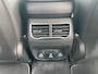 Hyundai Santa Fe 1.6 T-GDI HEV Premium 7p. | Lederen bekleding| Stoelverwarming/koeling| Stuurverwarming| Elektrische achterklep| Trekhaak| 1650 KG trekgewicht|