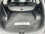 Hyundai Santa Fe 1.6 T-GDI HEV Premium 7p. | Lederen bekleding| Stoelverwarming/koeling| Stuurverwarming| Elektrische achterklep| Trekhaak| 1650 KG trekgewicht|