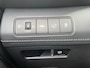 Hyundai Santa Fe 1.6 T-GDI HEV Premium 7p. | Lederen bekleding| Stoelverwarming/koeling| Stuurverwarming| Elektrische achterklep| Trekhaak| 1650 KG trekgewicht|